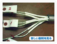 復(fù)式回路式電熱管